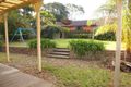 Property photo of 23 Baldwin Avenue Asquith NSW 2077