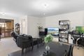 Property photo of 57/11 Fawkner Street Braddon ACT 2612