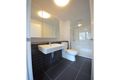 Property photo of 3403/220 Spencer Street Melbourne VIC 3000