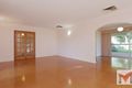 Property photo of 3 Spotted Gum Way Willetton WA 6155