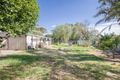Property photo of 12 Roe Road Capel WA 6271