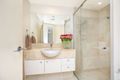Property photo of 801/19 First Avenue Mooloolaba QLD 4557