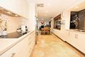 Property photo of 295 Kentish Road Bibaringa SA 5118