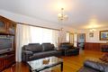 Property photo of 349 Scoresby Road Ferntree Gully VIC 3156