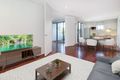 Property photo of 13/20-24 Sailors Bay Road Northbridge NSW 2063