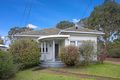 Property photo of 194 Elder Street Greensborough VIC 3088