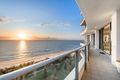 Property photo of 54/173 Old Burleigh Road Broadbeach QLD 4218