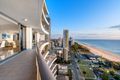 Property photo of 54/173 Old Burleigh Road Broadbeach QLD 4218