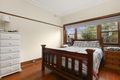 Property photo of 194 Elder Street Greensborough VIC 3088