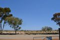 Property photo of 52 Forrest Street Kellerberrin WA 6410