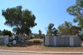 Property photo of 52 Forrest Street Kellerberrin WA 6410