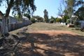 Property photo of 52 Forrest Street Kellerberrin WA 6410