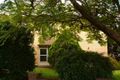 Property photo of 7/14 Collins Street Clayfield QLD 4011