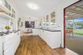 Property photo of 445 Hume Street South Albury NSW 2640