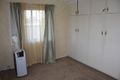 Property photo of 3 Boronia Avenue Moree NSW 2400