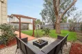 Property photo of 56 Willesden Road Hughesdale VIC 3166