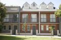 Property photo of 8/2-6 Anglo Square Carlton NSW 2218