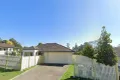 Property photo of 20 Balgowan Street Richlands QLD 4077
