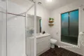 Property photo of 12 Vance Court Narre Warren VIC 3805