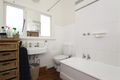 Property photo of 194 Elder Street Greensborough VIC 3088