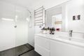 Property photo of 4/52-54 Warners Avenue North Bondi NSW 2026