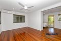 Property photo of 18 Ballynde Street Bracken Ridge QLD 4017