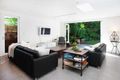 Property photo of 9 Bond Street Mosman NSW 2088
