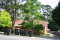 Property photo of 1/6 Kandy Avenue Epping NSW 2121