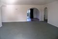 Property photo of 1/46 Twenty Seventh Avenue Palm Beach QLD 4221