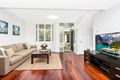Property photo of 11/10-14 Fairlight Street Five Dock NSW 2046