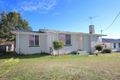 Property photo of 68 Allunga Road Chigwell TAS 7011