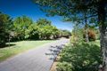 Property photo of 1 Cedar Court Gisborne VIC 3437