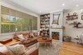 Property photo of 98 Walsh Crescent North Nowra NSW 2541