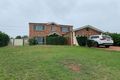 Property photo of 77 Tramway Drive Currans Hill NSW 2567