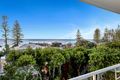 Property photo of 3B/52 Goodwin Terrace Burleigh Heads QLD 4220