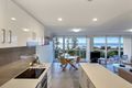 Property photo of 3B/52 Goodwin Terrace Burleigh Heads QLD 4220