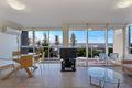 Property photo of 3B/52 Goodwin Terrace Burleigh Heads QLD 4220