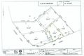 Property photo of 4 Orr Street Creswick VIC 3363