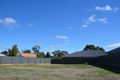 Property photo of 4 Orr Street Creswick VIC 3363