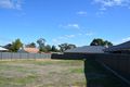 Property photo of 4 Orr Street Creswick VIC 3363