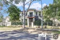 Property photo of 7 Coral Pea Court Mount Annan NSW 2567
