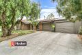 Property photo of 5 Zanoni Crescent Surrey Downs SA 5126