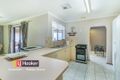 Property photo of 5 Zanoni Crescent Surrey Downs SA 5126