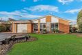 Property photo of 5/98 Queens Road Warrnambool VIC 3280