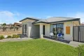 Property photo of 9 Bushside Drive Aveley WA 6069