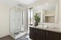 Property photo of 9 Bushside Drive Aveley WA 6069