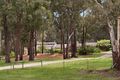 Property photo of 15 Rodger Road Wandin North VIC 3139