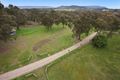 Property photo of 15 Rodger Road Wandin North VIC 3139