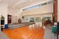 Property photo of 15 Rodger Road Wandin North VIC 3139