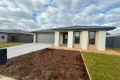Property photo of 35 Roynic Parade Benalla VIC 3672